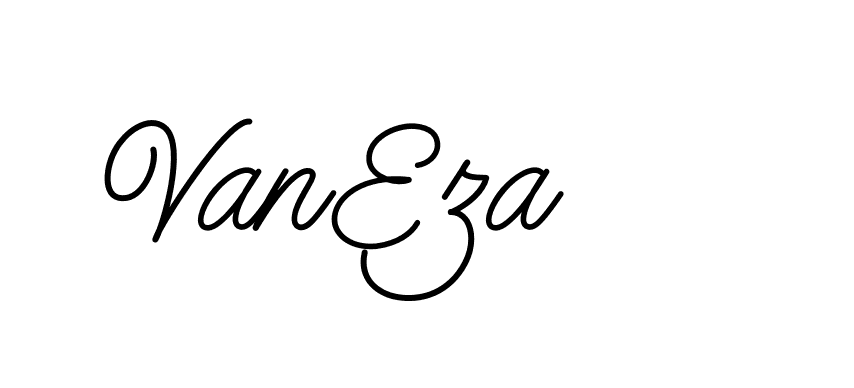 The best way (ElementSignature-JR1A7) to make a short signature is to pick only two or three words in your name. The name Ceard include a total of six letters. For converting this name. Ceard signature style 2 images and pictures png