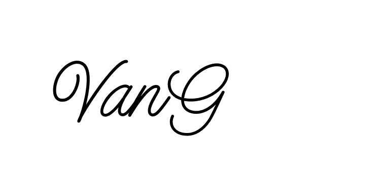 The best way (ElementSignature-JR1A7) to make a short signature is to pick only two or three words in your name. The name Ceard include a total of six letters. For converting this name. Ceard signature style 2 images and pictures png