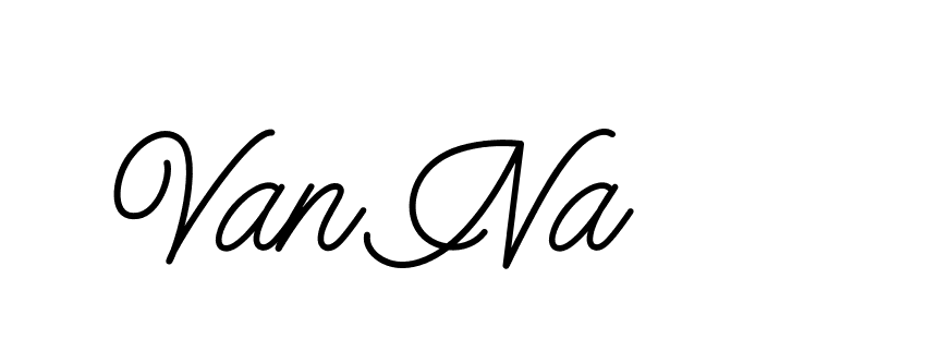 The best way (ElementSignature-JR1A7) to make a short signature is to pick only two or three words in your name. The name Ceard include a total of six letters. For converting this name. Ceard signature style 2 images and pictures png