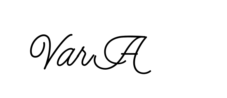 The best way (ElementSignature-JR1A7) to make a short signature is to pick only two or three words in your name. The name Ceard include a total of six letters. For converting this name. Ceard signature style 2 images and pictures png