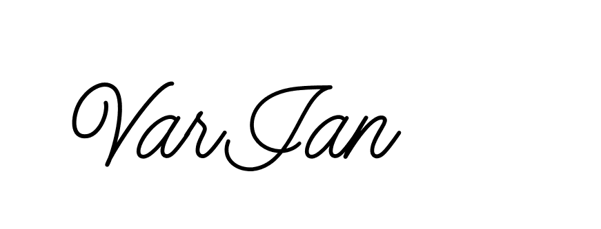 The best way (ElementSignature-JR1A7) to make a short signature is to pick only two or three words in your name. The name Ceard include a total of six letters. For converting this name. Ceard signature style 2 images and pictures png