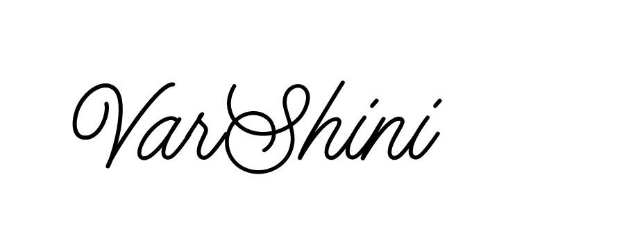 The best way (ElementSignature-JR1A7) to make a short signature is to pick only two or three words in your name. The name Ceard include a total of six letters. For converting this name. Ceard signature style 2 images and pictures png