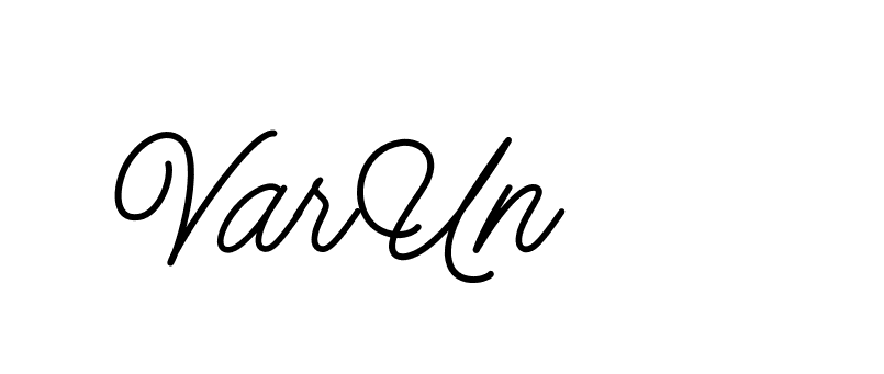 The best way (ElementSignature-JR1A7) to make a short signature is to pick only two or three words in your name. The name Ceard include a total of six letters. For converting this name. Ceard signature style 2 images and pictures png