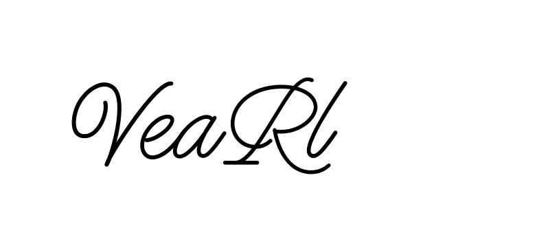 The best way (ElementSignature-JR1A7) to make a short signature is to pick only two or three words in your name. The name Ceard include a total of six letters. For converting this name. Ceard signature style 2 images and pictures png