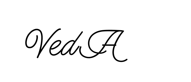 The best way (ElementSignature-JR1A7) to make a short signature is to pick only two or three words in your name. The name Ceard include a total of six letters. For converting this name. Ceard signature style 2 images and pictures png