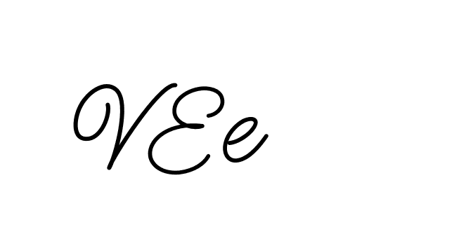 The best way (ElementSignature-JR1A7) to make a short signature is to pick only two or three words in your name. The name Ceard include a total of six letters. For converting this name. Ceard signature style 2 images and pictures png