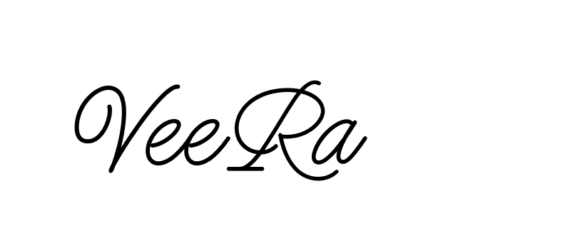 The best way (ElementSignature-JR1A7) to make a short signature is to pick only two or three words in your name. The name Ceard include a total of six letters. For converting this name. Ceard signature style 2 images and pictures png