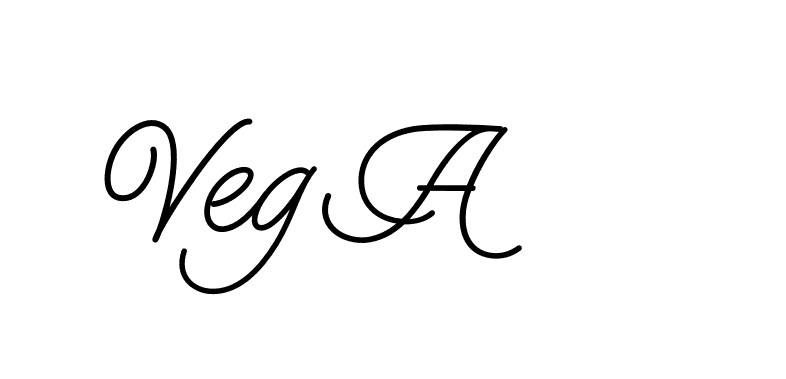 The best way (ElementSignature-JR1A7) to make a short signature is to pick only two or three words in your name. The name Ceard include a total of six letters. For converting this name. Ceard signature style 2 images and pictures png