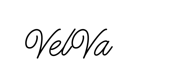 The best way (ElementSignature-JR1A7) to make a short signature is to pick only two or three words in your name. The name Ceard include a total of six letters. For converting this name. Ceard signature style 2 images and pictures png