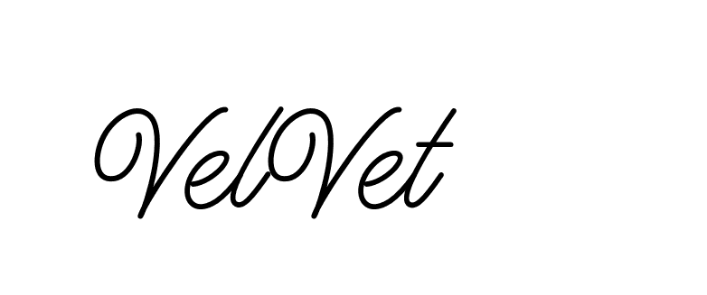 The best way (ElementSignature-JR1A7) to make a short signature is to pick only two or three words in your name. The name Ceard include a total of six letters. For converting this name. Ceard signature style 2 images and pictures png