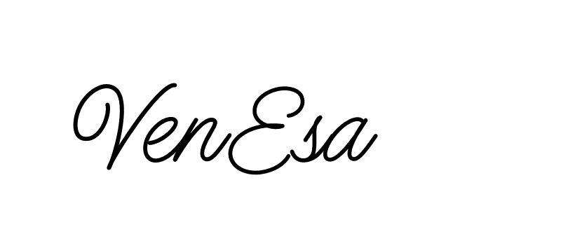 The best way (ElementSignature-JR1A7) to make a short signature is to pick only two or three words in your name. The name Ceard include a total of six letters. For converting this name. Ceard signature style 2 images and pictures png