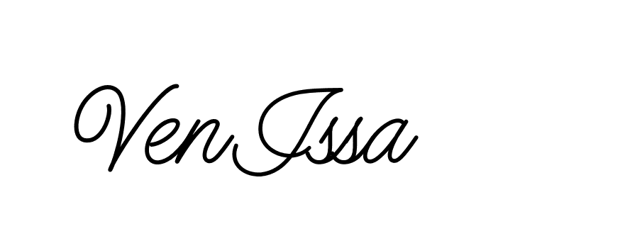 The best way (ElementSignature-JR1A7) to make a short signature is to pick only two or three words in your name. The name Ceard include a total of six letters. For converting this name. Ceard signature style 2 images and pictures png