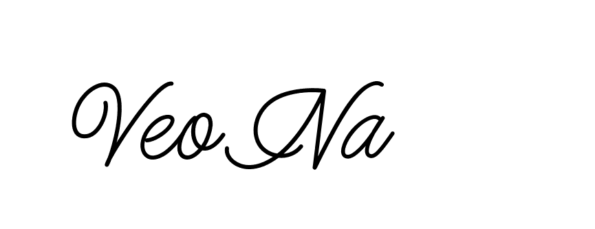 The best way (ElementSignature-JR1A7) to make a short signature is to pick only two or three words in your name. The name Ceard include a total of six letters. For converting this name. Ceard signature style 2 images and pictures png