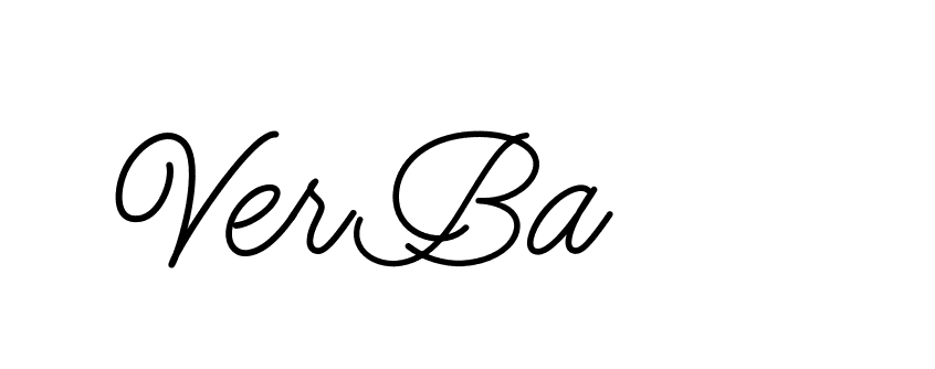 The best way (ElementSignature-JR1A7) to make a short signature is to pick only two or three words in your name. The name Ceard include a total of six letters. For converting this name. Ceard signature style 2 images and pictures png