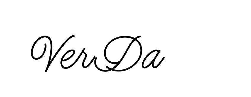 The best way (ElementSignature-JR1A7) to make a short signature is to pick only two or three words in your name. The name Ceard include a total of six letters. For converting this name. Ceard signature style 2 images and pictures png