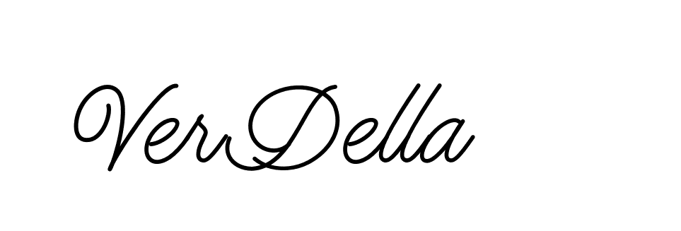 The best way (ElementSignature-JR1A7) to make a short signature is to pick only two or three words in your name. The name Ceard include a total of six letters. For converting this name. Ceard signature style 2 images and pictures png