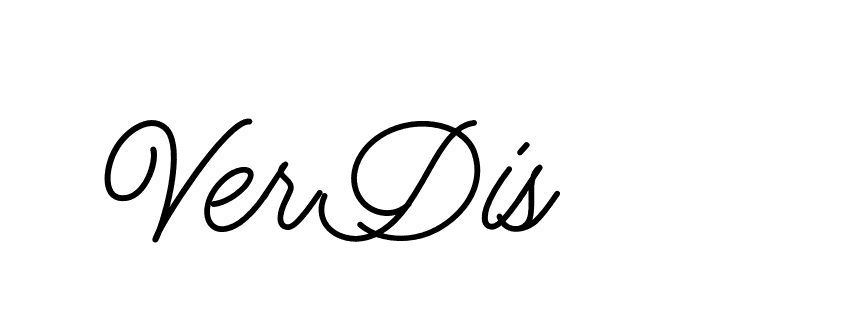 The best way (ElementSignature-JR1A7) to make a short signature is to pick only two or three words in your name. The name Ceard include a total of six letters. For converting this name. Ceard signature style 2 images and pictures png