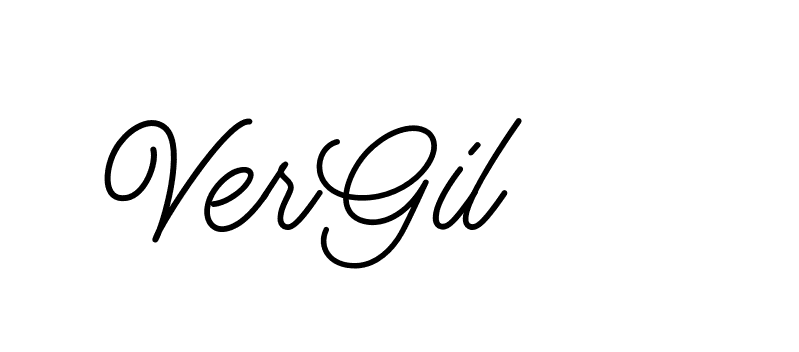 The best way (ElementSignature-JR1A7) to make a short signature is to pick only two or three words in your name. The name Ceard include a total of six letters. For converting this name. Ceard signature style 2 images and pictures png