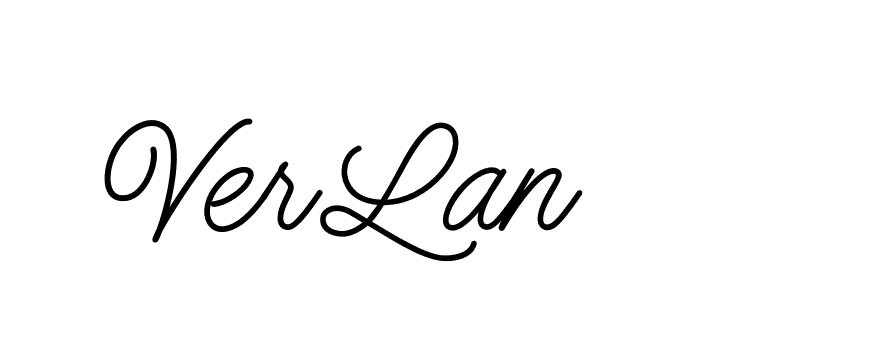 The best way (ElementSignature-JR1A7) to make a short signature is to pick only two or three words in your name. The name Ceard include a total of six letters. For converting this name. Ceard signature style 2 images and pictures png