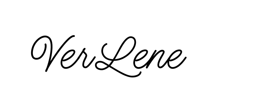 The best way (ElementSignature-JR1A7) to make a short signature is to pick only two or three words in your name. The name Ceard include a total of six letters. For converting this name. Ceard signature style 2 images and pictures png