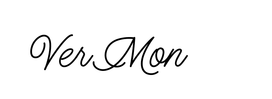 The best way (ElementSignature-JR1A7) to make a short signature is to pick only two or three words in your name. The name Ceard include a total of six letters. For converting this name. Ceard signature style 2 images and pictures png