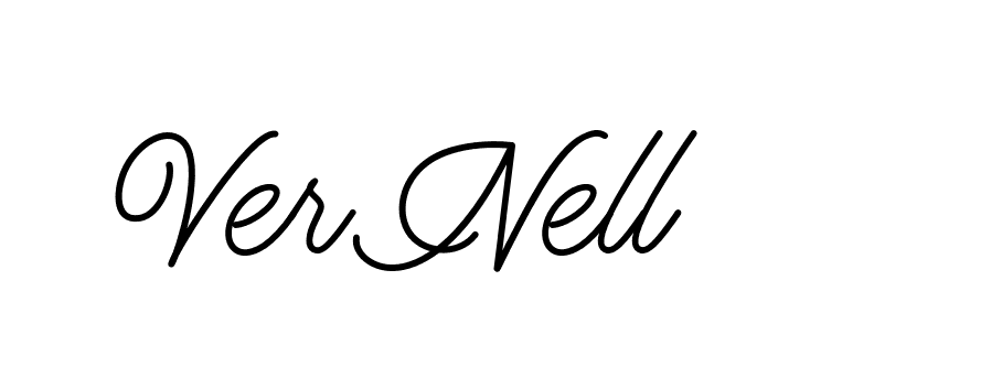 The best way (ElementSignature-JR1A7) to make a short signature is to pick only two or three words in your name. The name Ceard include a total of six letters. For converting this name. Ceard signature style 2 images and pictures png