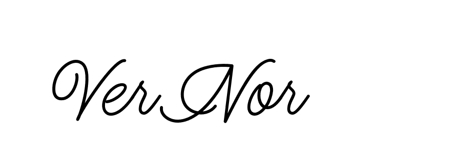 The best way (ElementSignature-JR1A7) to make a short signature is to pick only two or three words in your name. The name Ceard include a total of six letters. For converting this name. Ceard signature style 2 images and pictures png