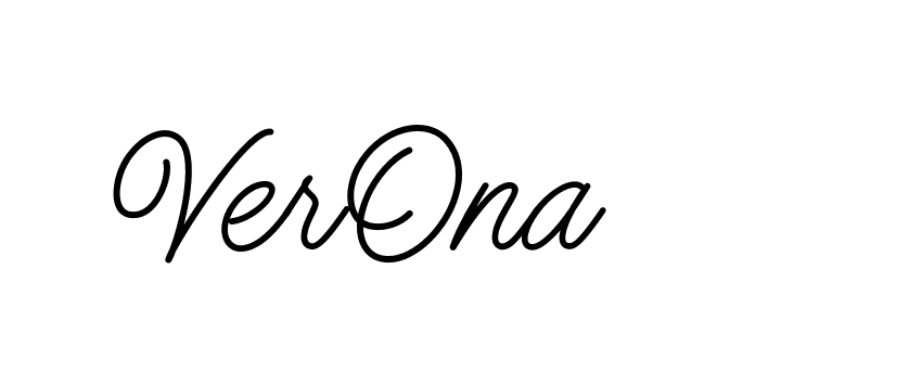 The best way (ElementSignature-JR1A7) to make a short signature is to pick only two or three words in your name. The name Ceard include a total of six letters. For converting this name. Ceard signature style 2 images and pictures png