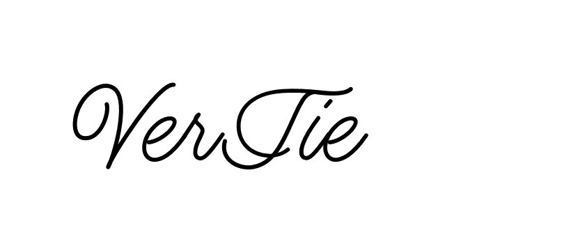 The best way (ElementSignature-JR1A7) to make a short signature is to pick only two or three words in your name. The name Ceard include a total of six letters. For converting this name. Ceard signature style 2 images and pictures png