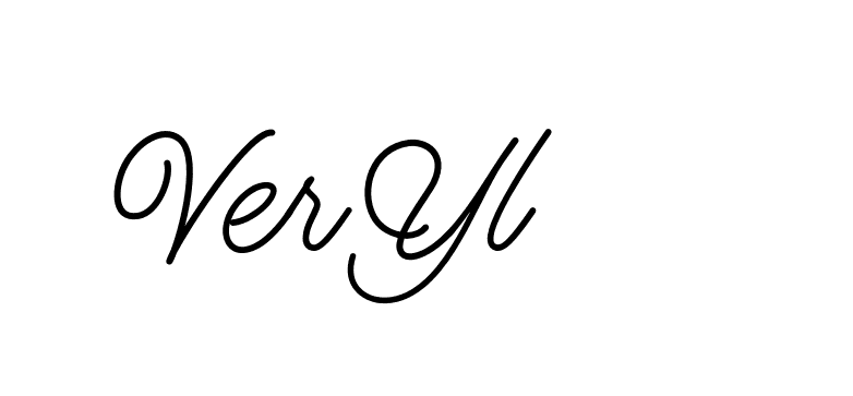 The best way (ElementSignature-JR1A7) to make a short signature is to pick only two or three words in your name. The name Ceard include a total of six letters. For converting this name. Ceard signature style 2 images and pictures png