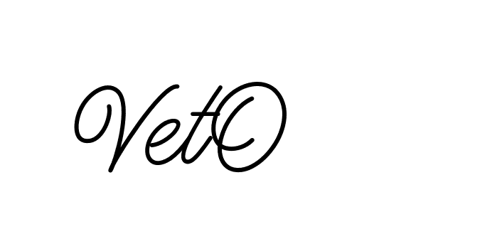 The best way (ElementSignature-JR1A7) to make a short signature is to pick only two or three words in your name. The name Ceard include a total of six letters. For converting this name. Ceard signature style 2 images and pictures png