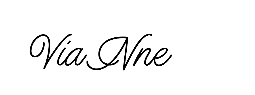 The best way (ElementSignature-JR1A7) to make a short signature is to pick only two or three words in your name. The name Ceard include a total of six letters. For converting this name. Ceard signature style 2 images and pictures png