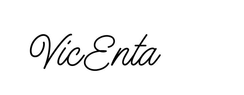 The best way (ElementSignature-JR1A7) to make a short signature is to pick only two or three words in your name. The name Ceard include a total of six letters. For converting this name. Ceard signature style 2 images and pictures png