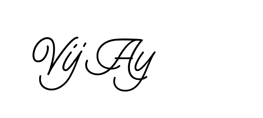 The best way (ElementSignature-JR1A7) to make a short signature is to pick only two or three words in your name. The name Ceard include a total of six letters. For converting this name. Ceard signature style 2 images and pictures png