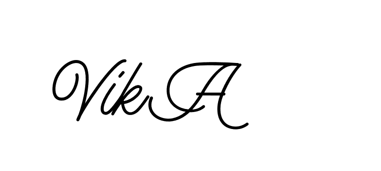 The best way (ElementSignature-JR1A7) to make a short signature is to pick only two or three words in your name. The name Ceard include a total of six letters. For converting this name. Ceard signature style 2 images and pictures png