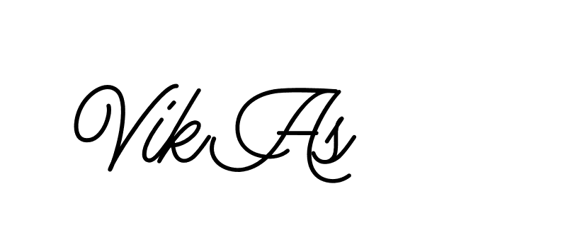 The best way (ElementSignature-JR1A7) to make a short signature is to pick only two or three words in your name. The name Ceard include a total of six letters. For converting this name. Ceard signature style 2 images and pictures png