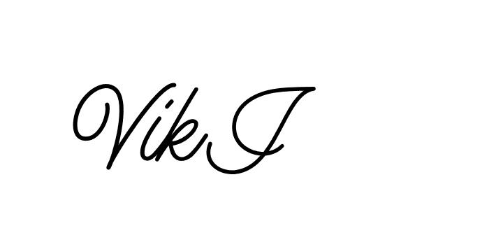 The best way (ElementSignature-JR1A7) to make a short signature is to pick only two or three words in your name. The name Ceard include a total of six letters. For converting this name. Ceard signature style 2 images and pictures png