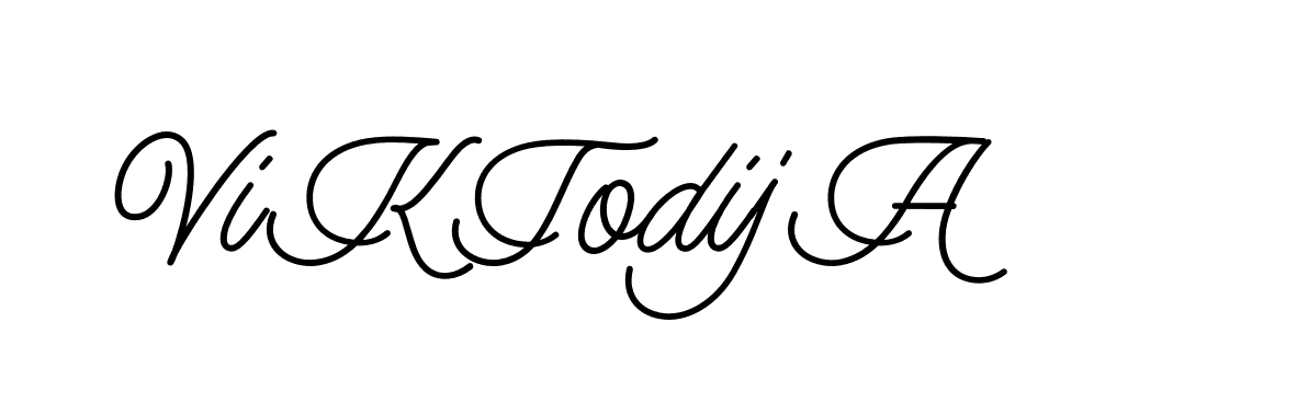 The best way (ElementSignature-JR1A7) to make a short signature is to pick only two or three words in your name. The name Ceard include a total of six letters. For converting this name. Ceard signature style 2 images and pictures png