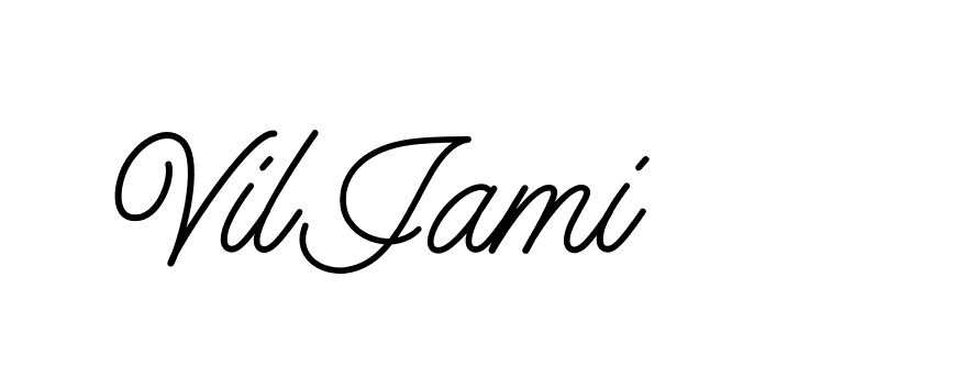 The best way (ElementSignature-JR1A7) to make a short signature is to pick only two or three words in your name. The name Ceard include a total of six letters. For converting this name. Ceard signature style 2 images and pictures png