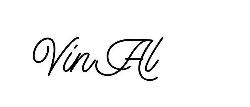 The best way (ElementSignature-JR1A7) to make a short signature is to pick only two or three words in your name. The name Ceard include a total of six letters. For converting this name. Ceard signature style 2 images and pictures png
