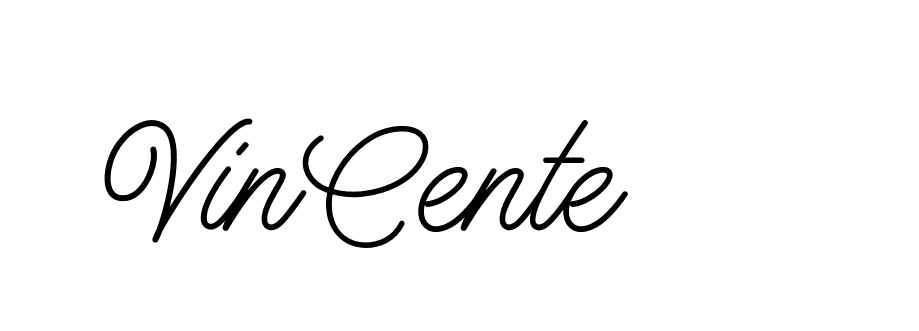 The best way (ElementSignature-JR1A7) to make a short signature is to pick only two or three words in your name. The name Ceard include a total of six letters. For converting this name. Ceard signature style 2 images and pictures png