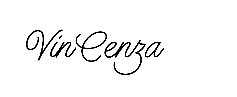 The best way (ElementSignature-JR1A7) to make a short signature is to pick only two or three words in your name. The name Ceard include a total of six letters. For converting this name. Ceard signature style 2 images and pictures png