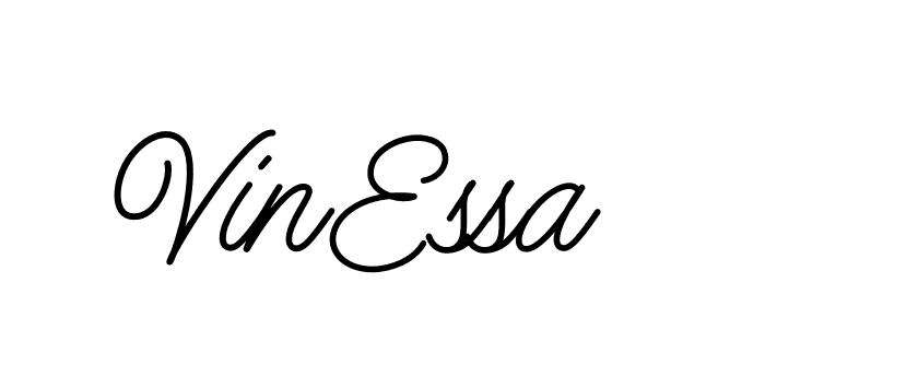 The best way (ElementSignature-JR1A7) to make a short signature is to pick only two or three words in your name. The name Ceard include a total of six letters. For converting this name. Ceard signature style 2 images and pictures png