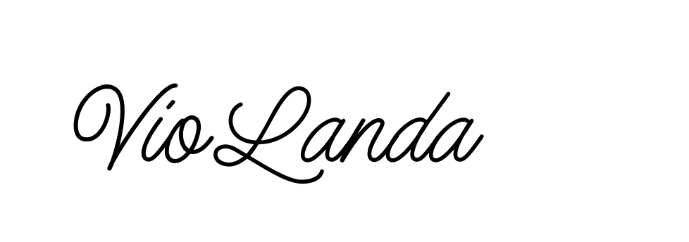 The best way (ElementSignature-JR1A7) to make a short signature is to pick only two or three words in your name. The name Ceard include a total of six letters. For converting this name. Ceard signature style 2 images and pictures png