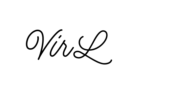 The best way (ElementSignature-JR1A7) to make a short signature is to pick only two or three words in your name. The name Ceard include a total of six letters. For converting this name. Ceard signature style 2 images and pictures png