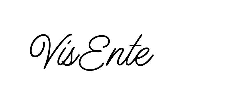 The best way (ElementSignature-JR1A7) to make a short signature is to pick only two or three words in your name. The name Ceard include a total of six letters. For converting this name. Ceard signature style 2 images and pictures png