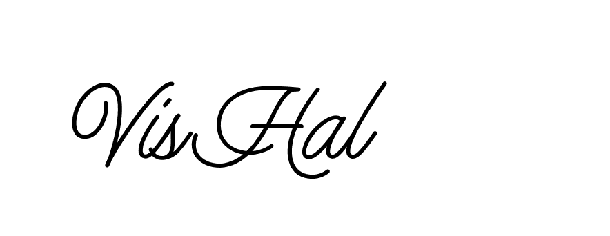 The best way (ElementSignature-JR1A7) to make a short signature is to pick only two or three words in your name. The name Ceard include a total of six letters. For converting this name. Ceard signature style 2 images and pictures png