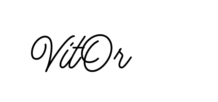 The best way (ElementSignature-JR1A7) to make a short signature is to pick only two or three words in your name. The name Ceard include a total of six letters. For converting this name. Ceard signature style 2 images and pictures png