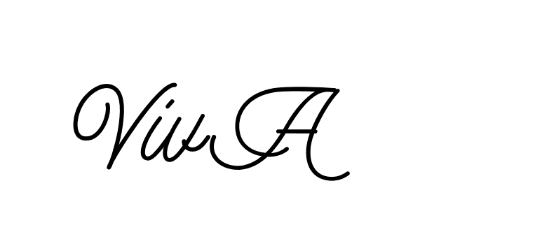 The best way (ElementSignature-JR1A7) to make a short signature is to pick only two or three words in your name. The name Ceard include a total of six letters. For converting this name. Ceard signature style 2 images and pictures png