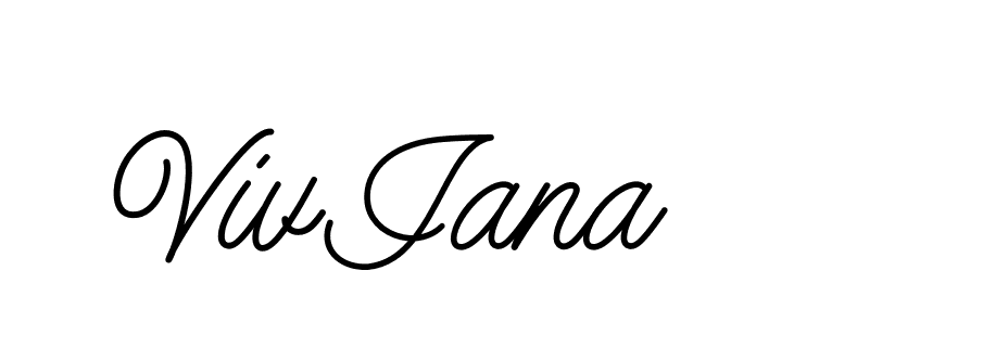 The best way (ElementSignature-JR1A7) to make a short signature is to pick only two or three words in your name. The name Ceard include a total of six letters. For converting this name. Ceard signature style 2 images and pictures png